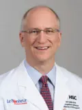 Image of Dr. Waller
