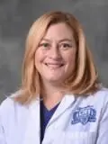 Image of Sarah Szymanski