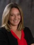 Image of Deborah Greengrass