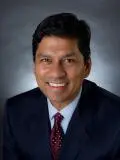 Image of Dr. Mendiratta