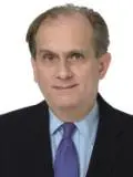 Image of Dr. Davis