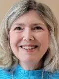 Image of Helen Coffman