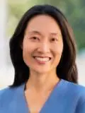 Image of Dr. Park