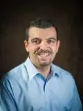 Image of Dr. Rafael