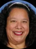 Image of Norma Bonet