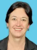 Image of Dr. Fredenberg
