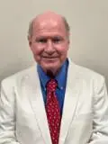Image of Dr. Veith