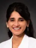 Image of Dr. Suppiah