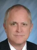Image of Dr. Elton