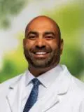 Image of Dr. El-Ibiary