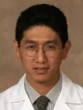 Image of Dr. Tigas