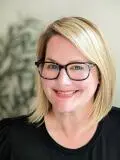 Image of Leah Roylance