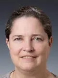 Image of Dr. Farr