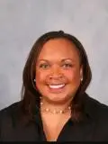 Image of Dr. Brawley