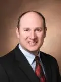 Image of Dr. Diamond