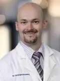 Image of Dr. Broadway