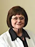Image of Julie Bowers
