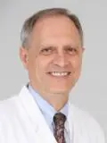 Image of Dr. Yousefian