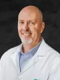 Image of Dr. Turner