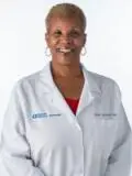 Image of Sherri Jenkins