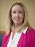 Image of Patricia Barron
