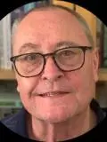 Image of Paul Knight