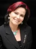Image of Dr. Ortiz