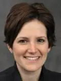 Image of Elizabeth Szynkowski