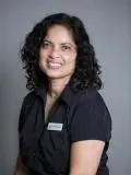 Image of Dr. Kulkarni