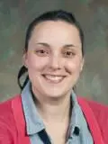 Image of Andrea N Hebert