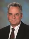 Image of Dr. Cucinotta