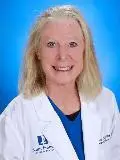 Image of Kay Oehl