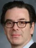 Image of Dr. Vartanian
