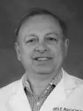 Image of Dr. Sorbello