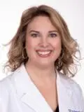 Image of Margot Walker