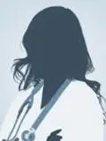 Image of Christina Sustaeta