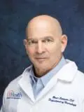 Image of Dr. Solomon