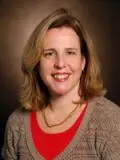 Image of Dr. Hunter