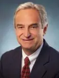 Image of Dr. Fronek