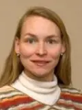Image of Dr. Hoehn