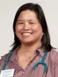 Image of Dr. Tsuei