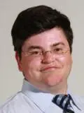 Image of Dr. Gorelik