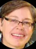 Image of Barbara Douglass