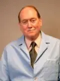 Image of Dr. Dunne