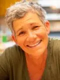 Image of Amanda Scardino