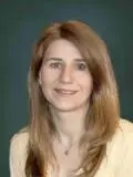Image of Dr. Schafer
