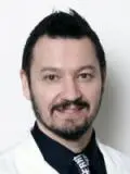 Image of Dr. Tarandy