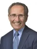 Image of Dr. Cohen