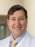 Image of Dr. Borsellino