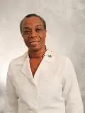 Image of Claudette Williams